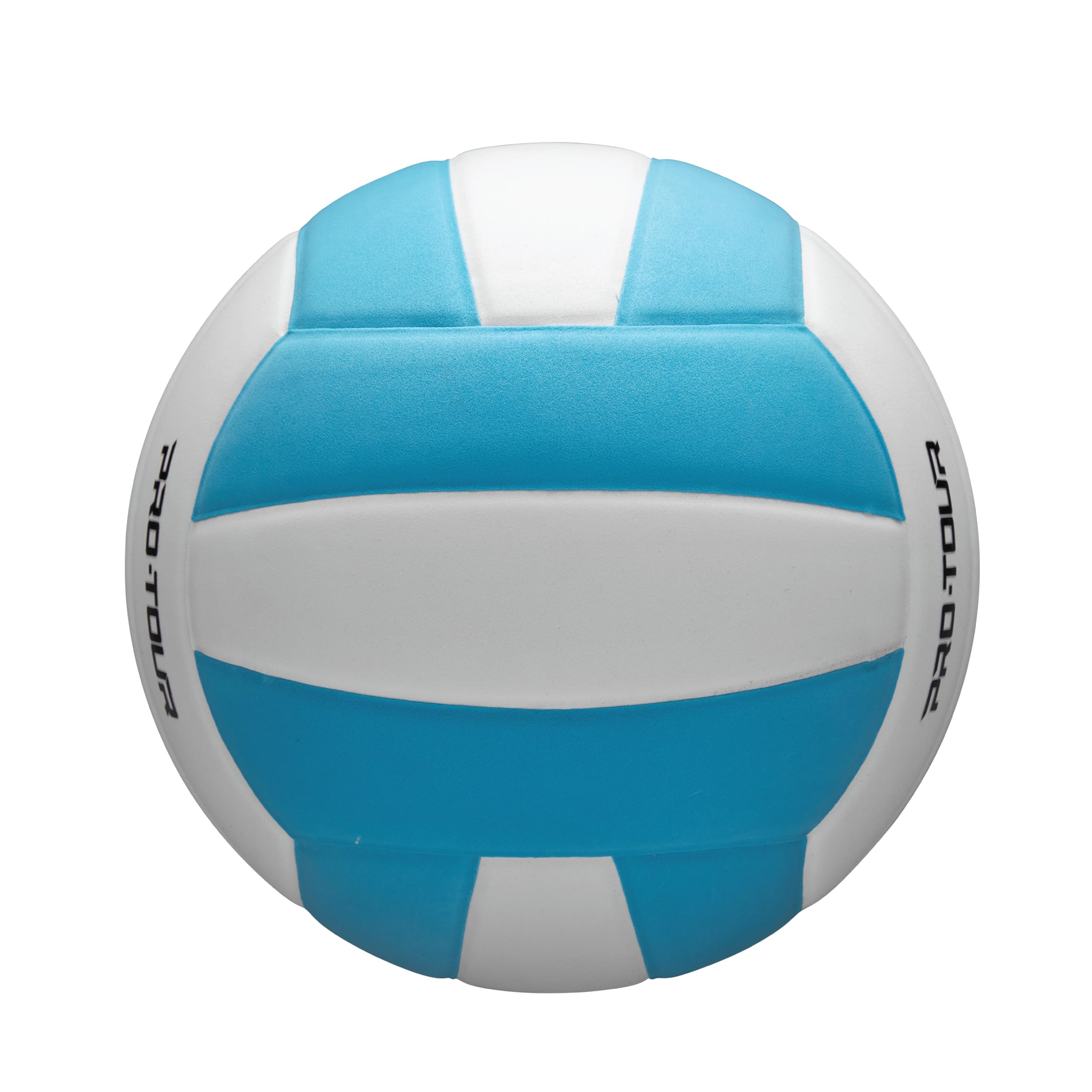 WILSON Piłka do siatkówki halowej Pro Tour - oficjalny rozmiar