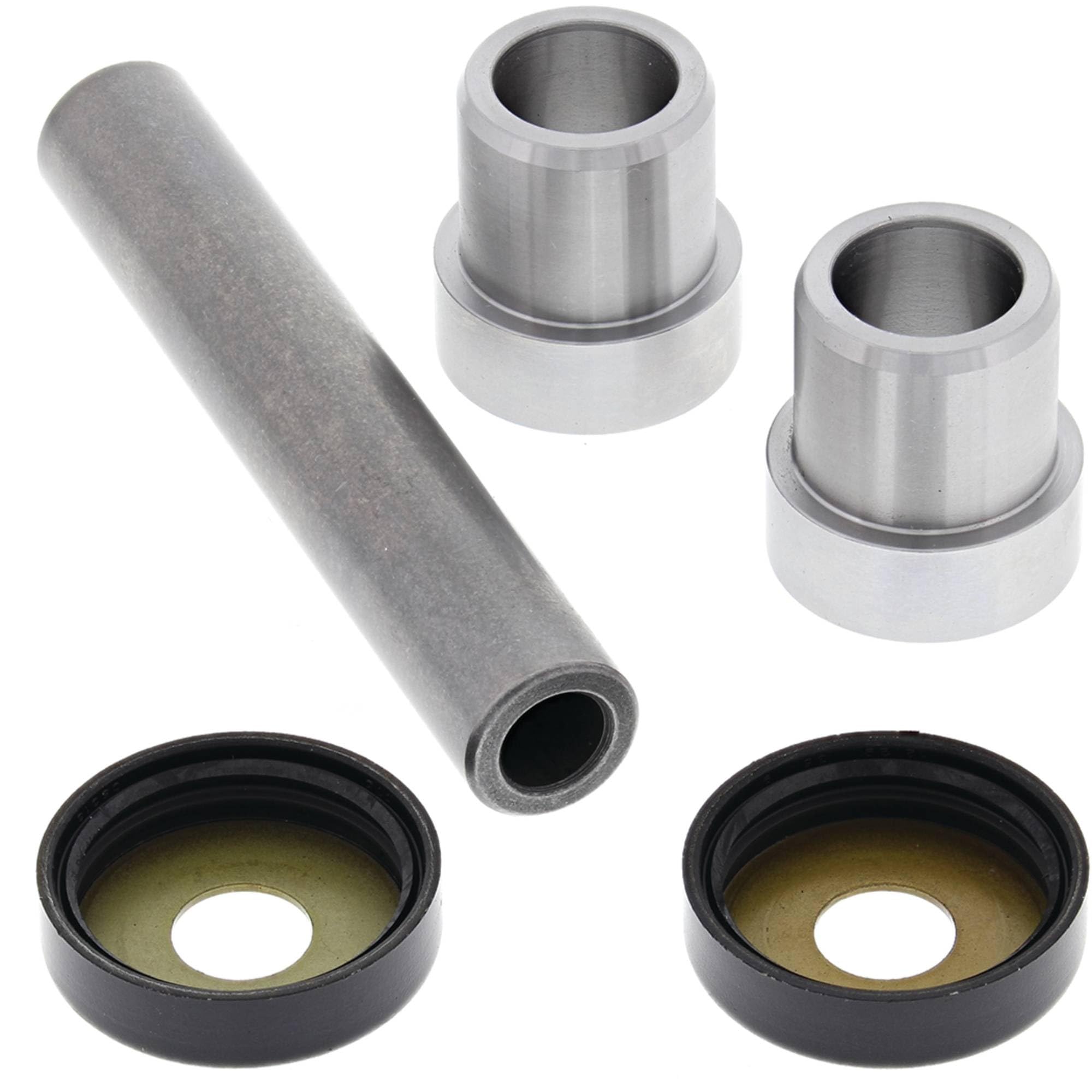 Amazon.com: All Balls Racing 42-1011 King Pin Compatible