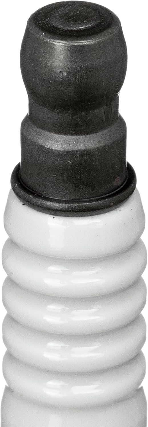 NGK SILZKAR7B11 Laser Iridium Spark Plug