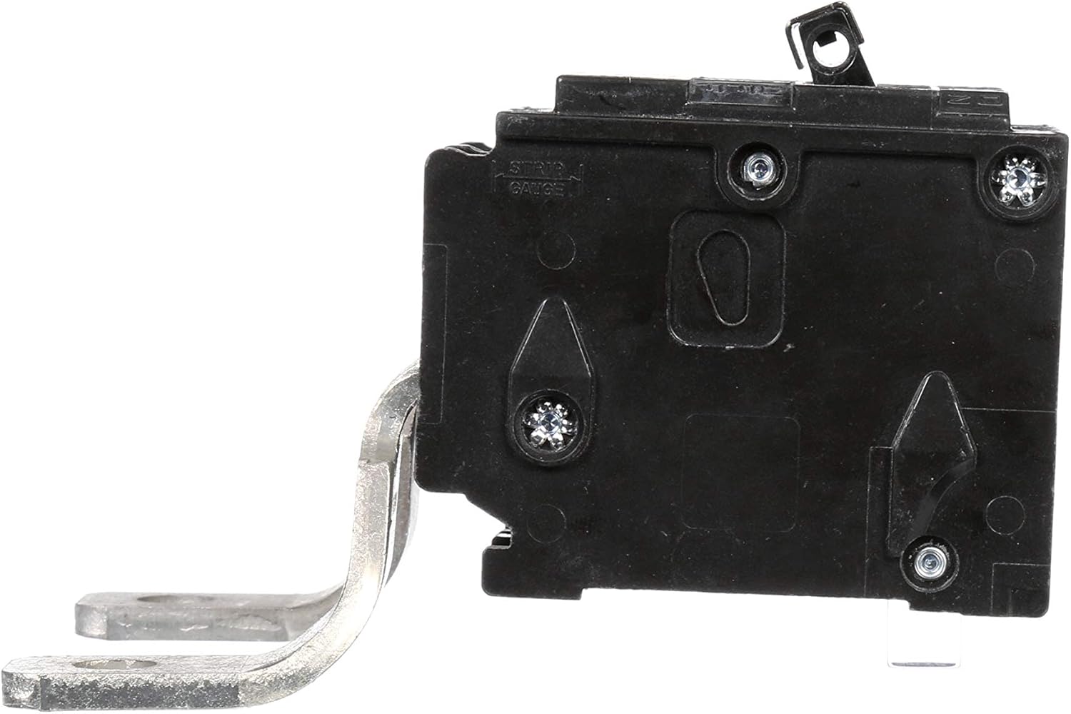 SIEMENS MBK125 125A 240V 2P 10K NEW