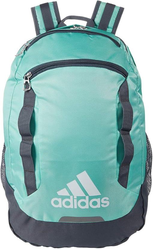 adidas rival backpack