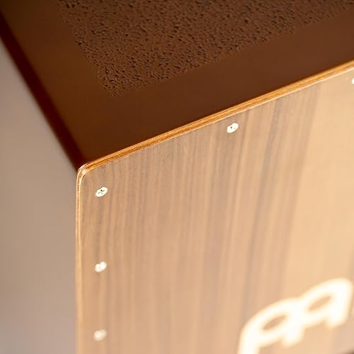 Vista 7 de Combo de llave 19 AN de Heatshield Products, Walnut Nogal