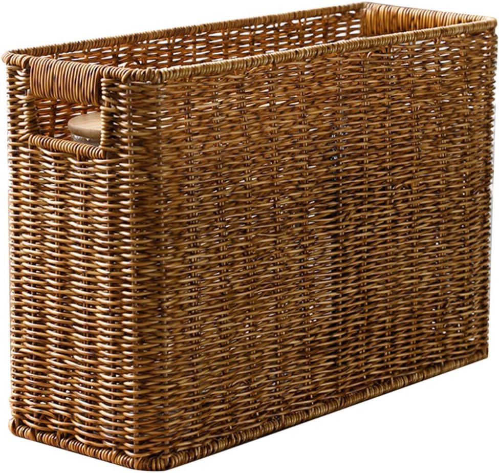 Giacca Moto Donna Con Protezioni CE - Termica Rimovibile, Impermeabile, Per Sport E Touring - Foto 5