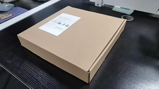 KINLAMS Moderne LED Wandlamp Kinderkamer Bedlampje LED Licht Kinderkamer Nachtzicht Wandlamp Decoratie Slaapkamer Creatieve Blaker Lustress Geen Swing photo 3