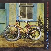 Vista 1 de Gary Burton & Friends - Salida