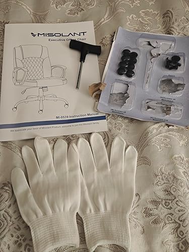 ubuy Seychelles