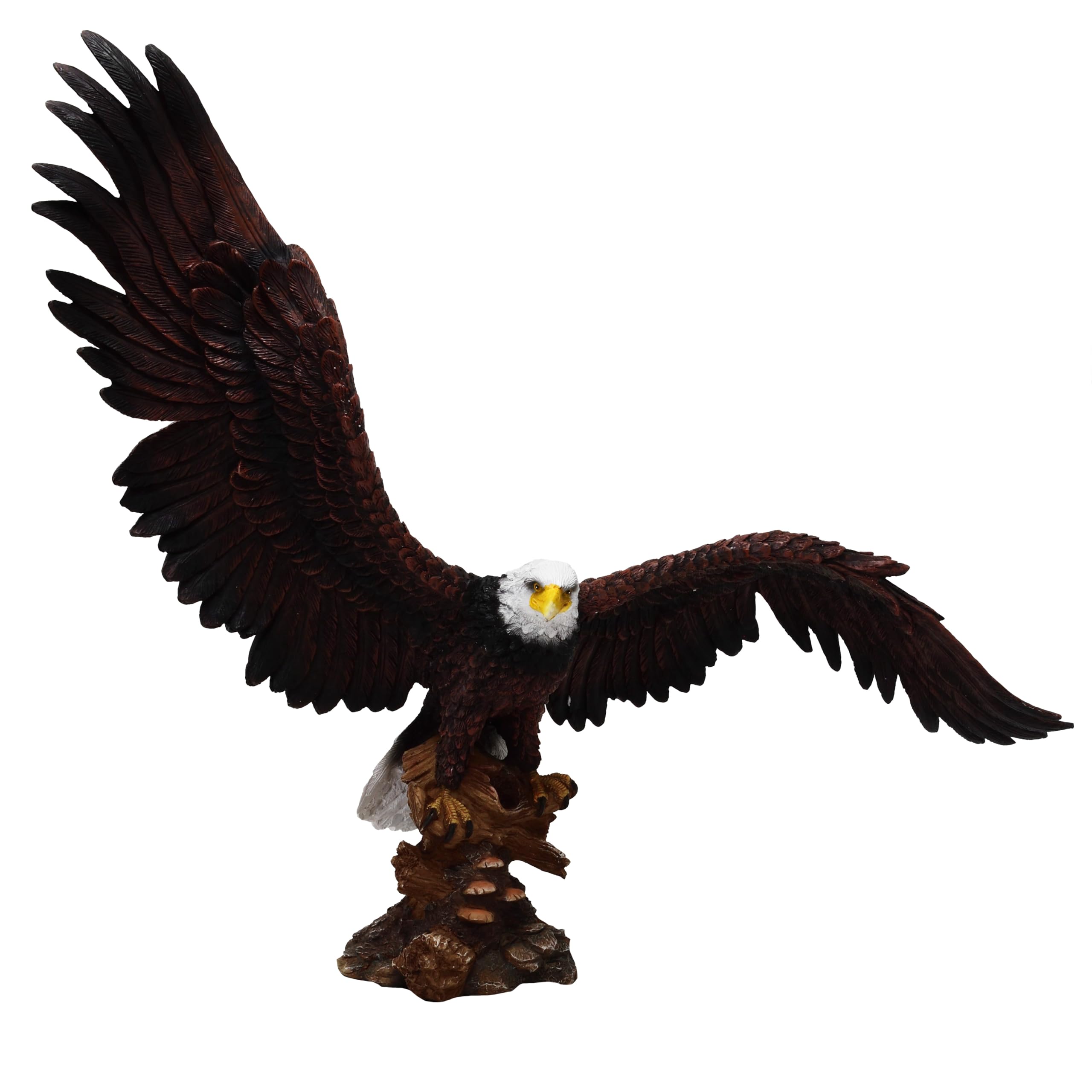 Mayer Chess Dekofigur XXL Adler