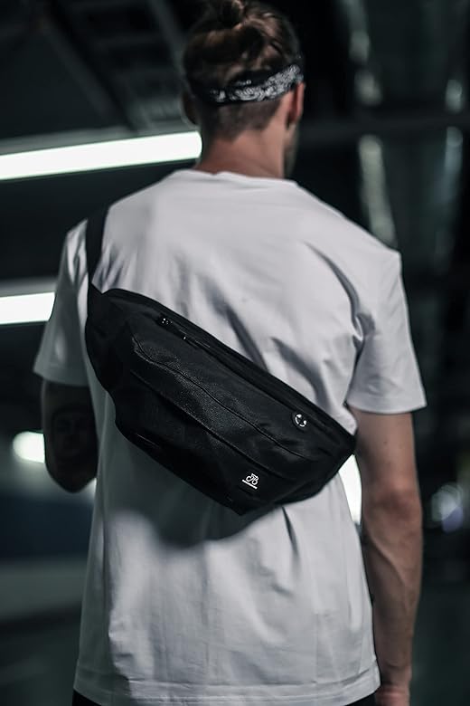 michael kors bolsas price in usa