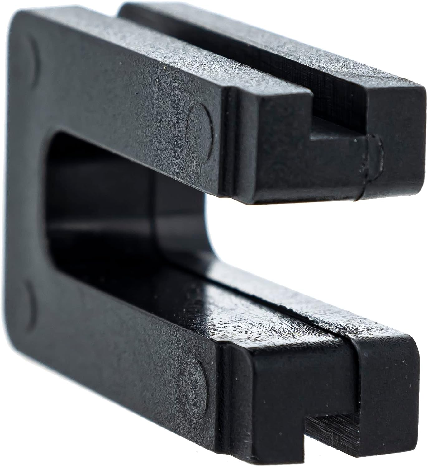 Spartan Mowers 434-0012-00 Guide Rod Bushing KGZ XD RZ Tuff Torq