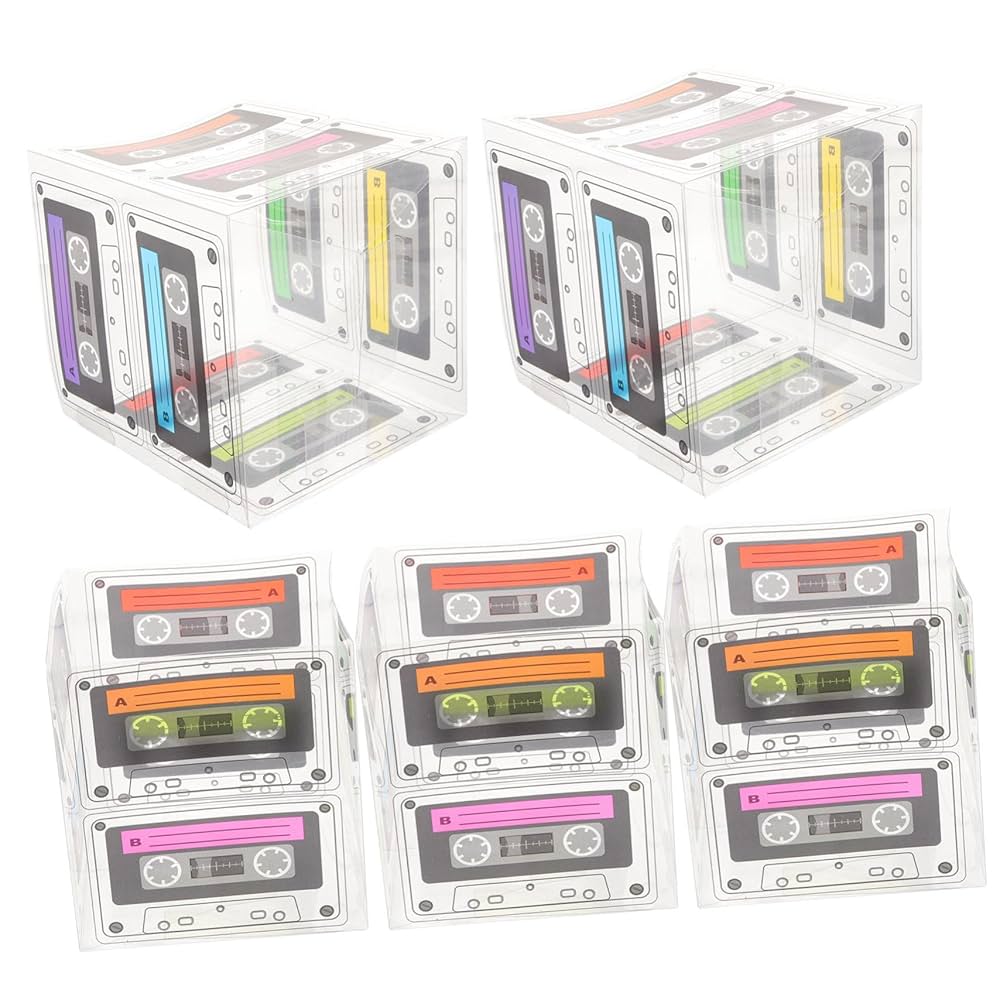 秘蔵版・艶笑落語　壱〜拾　カセットテープ10本、専用ケースセット 秘蔵版・艶笑落語 壱〜拾 カセットテープ10本、専用ケースセット