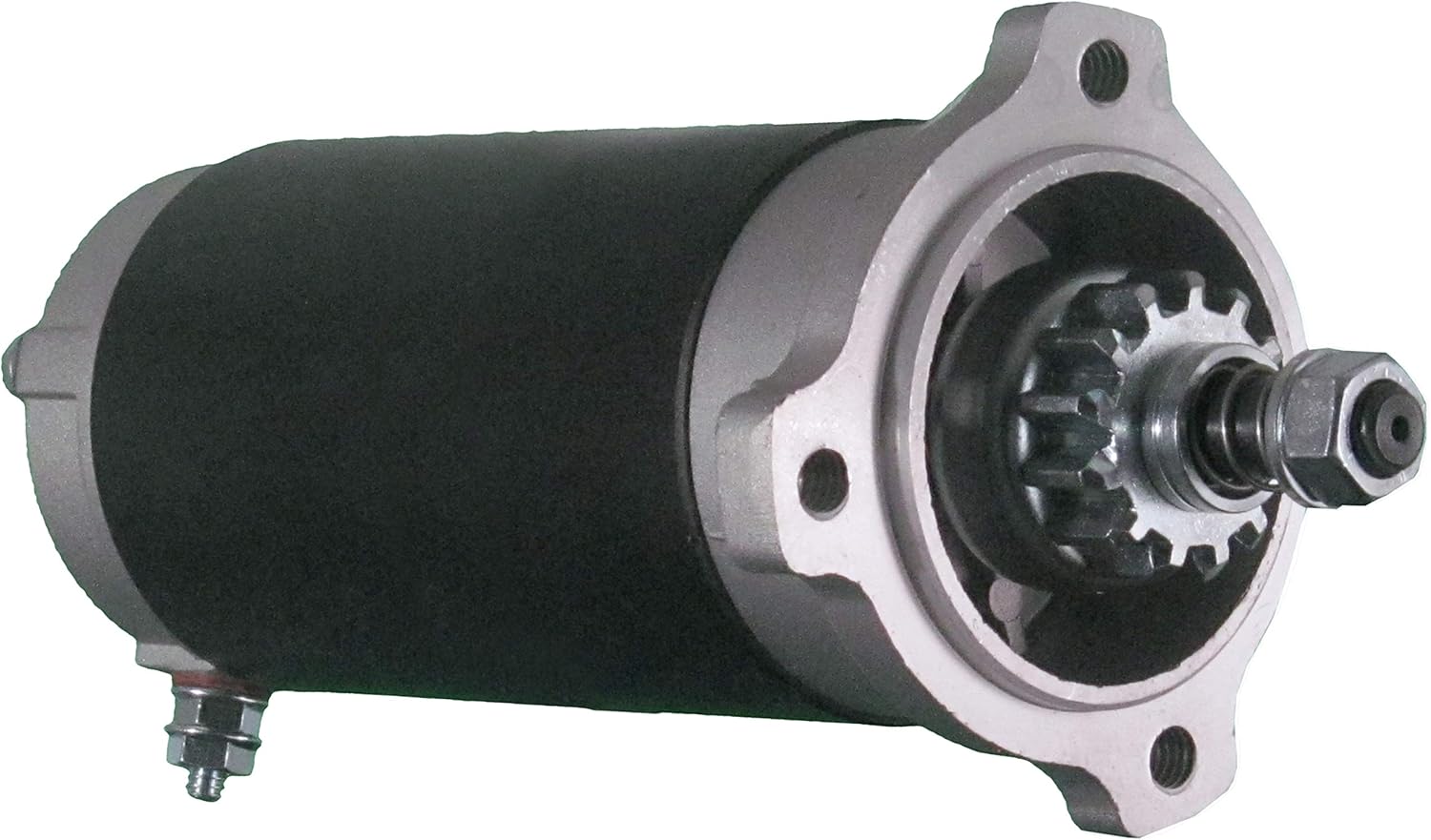 New Premium Starter fits Cushman Carts & Lincoln Welder Applications 18HP - 22HP Engines SM20200 SM50681 SM50861 SM57104 2020040 2020040-M030SM 5086140 5086140-M030SM 5710440-M030SM 893191 011054