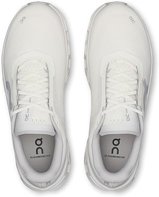 On Men's Cloudmonster 1Sneaker