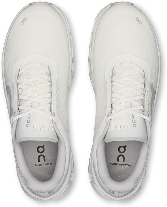 On Men's Cloudmonster 1Sneaker
