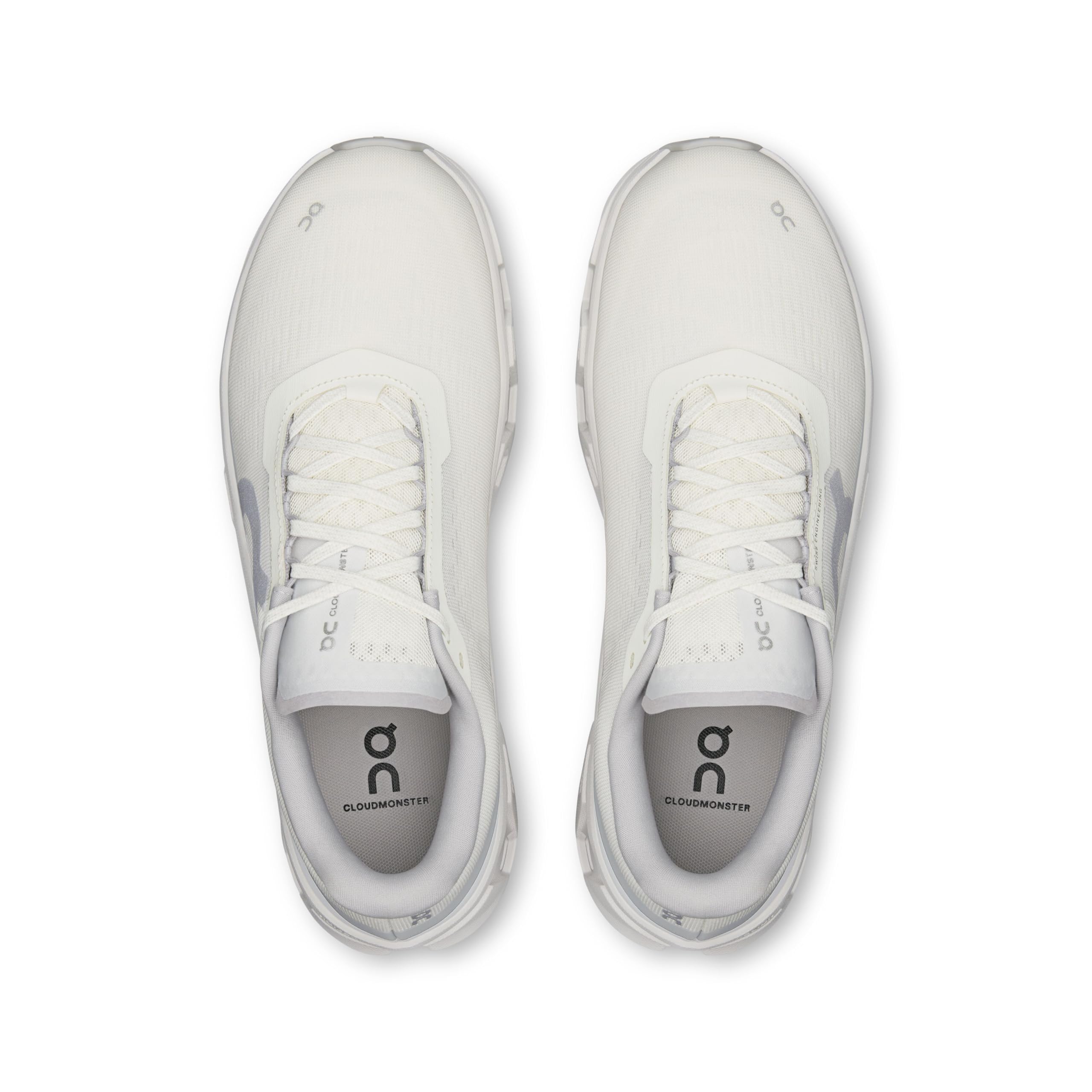 On Cloudmonster 1 SneakerHombre
