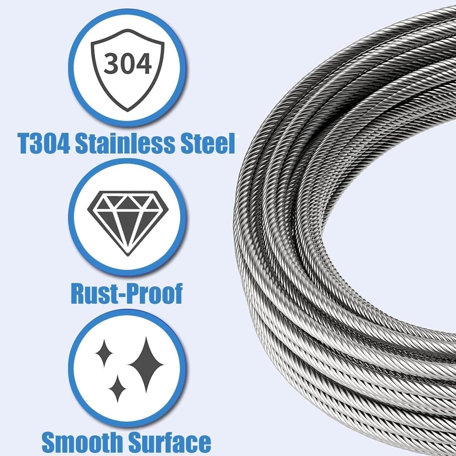 茶道具 火色茶盌 銘 大原路ト号 山田健吉作 妙玄斎 茶道具 火色茶盌 銘