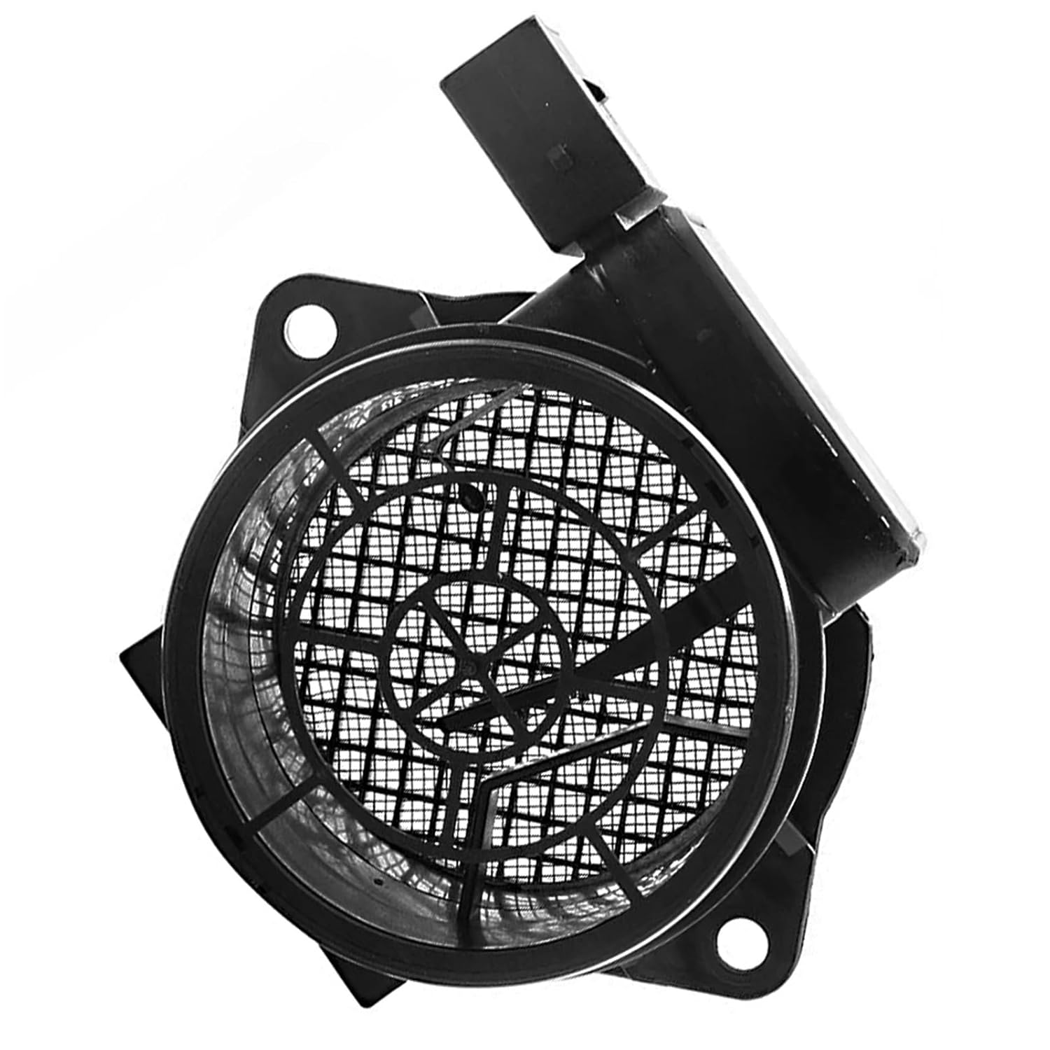 1pc Mass Air Flow Sensor for 5WK96491 2816425000 2816423700 2816423720 AFEL03 5S2982 5WK96431