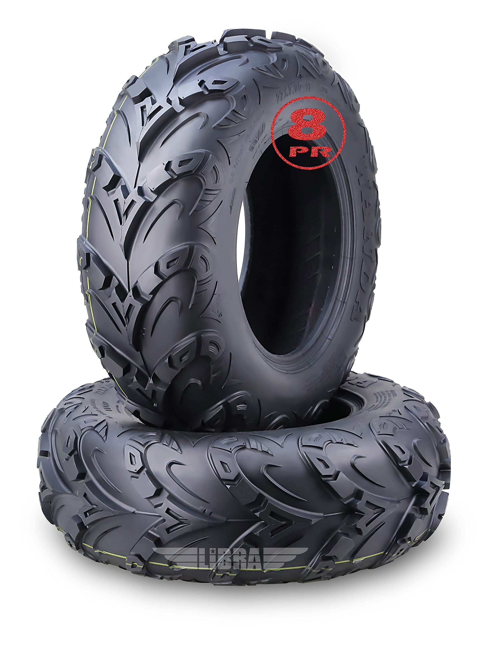 SUZUKI 大正琴 TAS-11 Amazon | SUZUKI スズキ 電気大正琴 桂 TAS-11 | 大正琴 | 楽器・音響機器