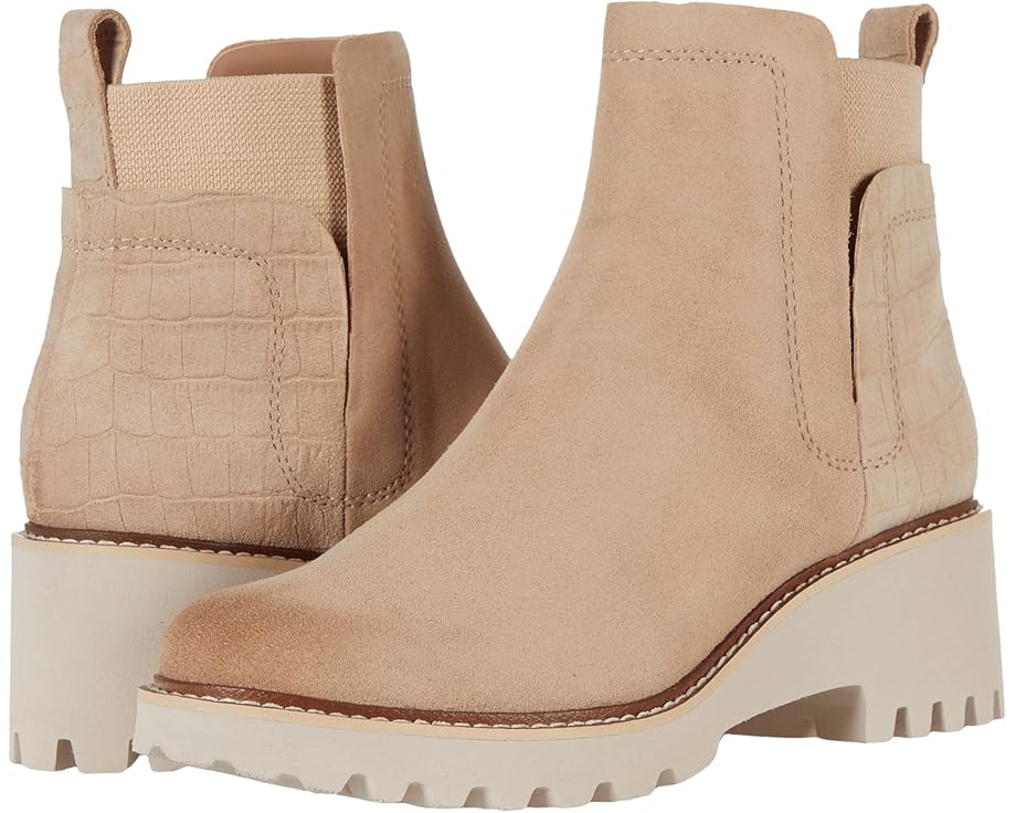 Dolce Vita Huey H2O - Pair View