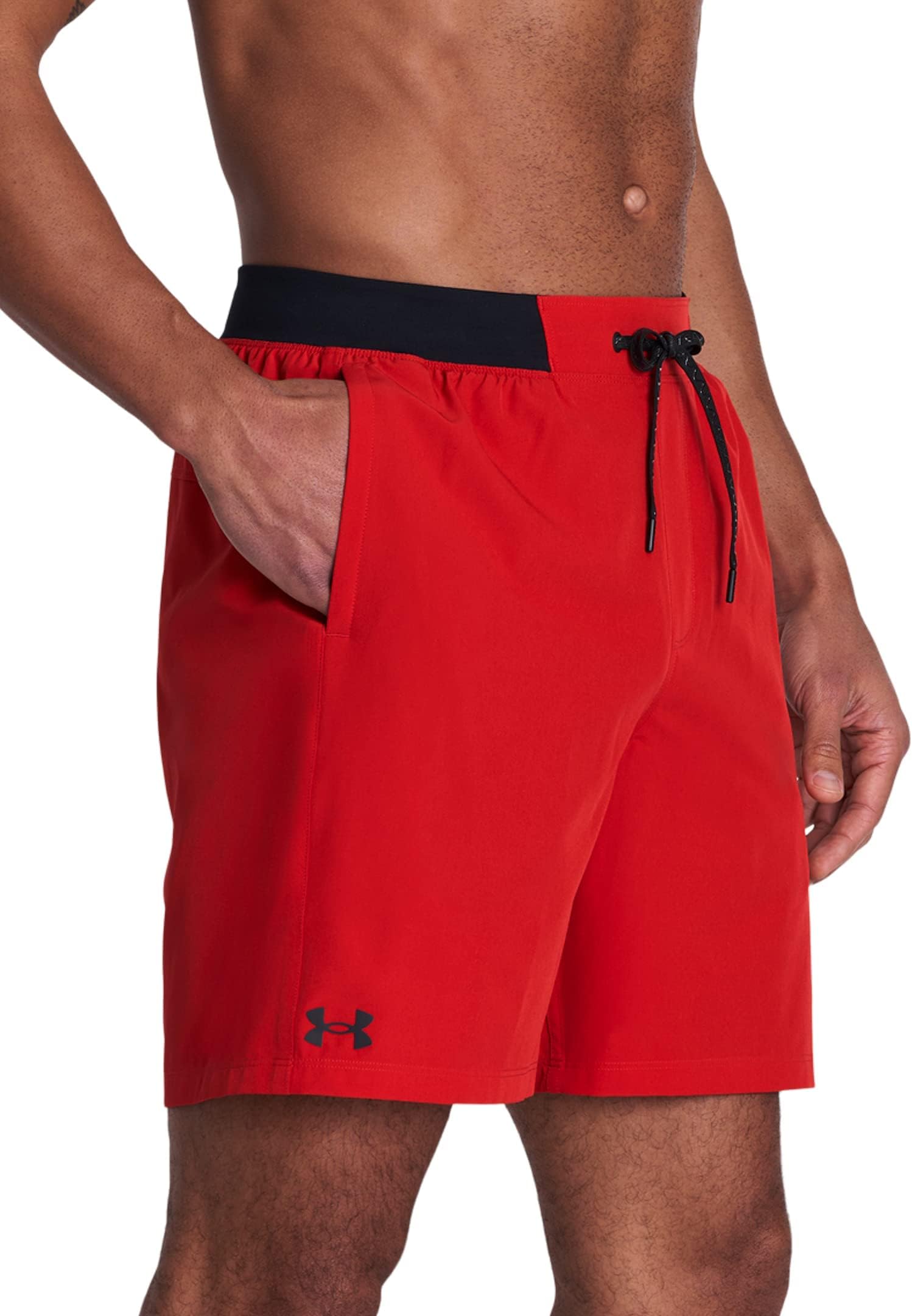 paul smith swim trunks