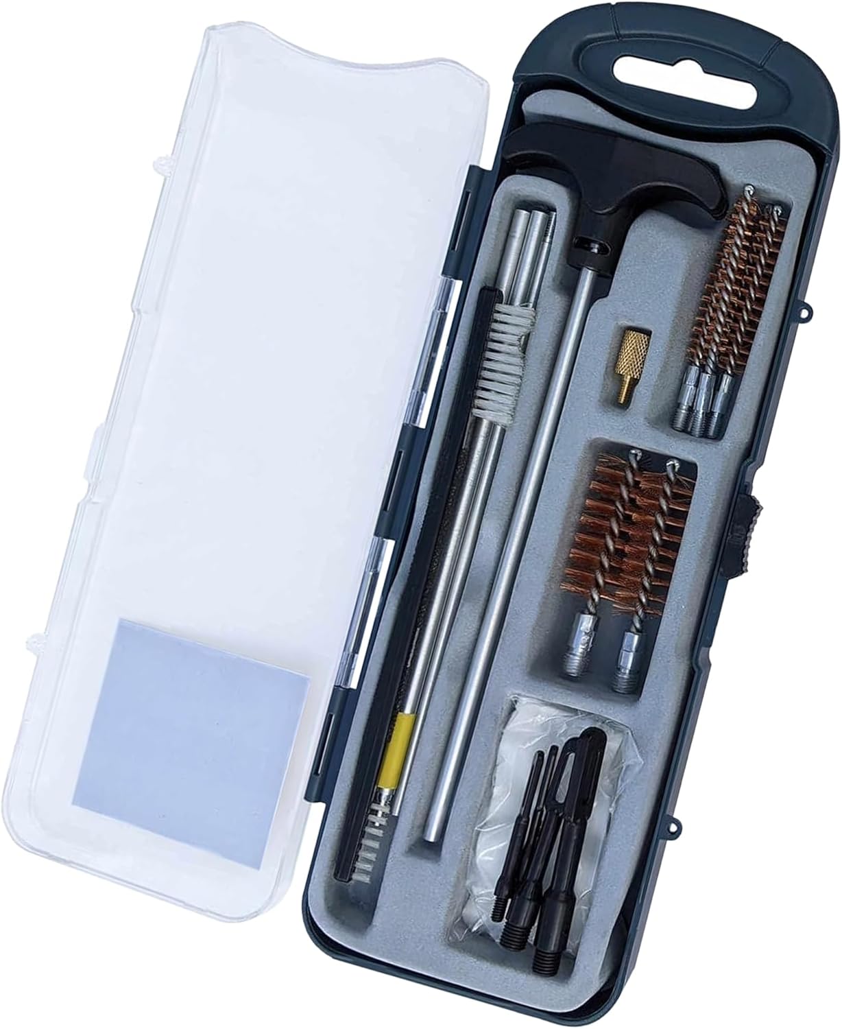 Universal Gun Cleaning Kit