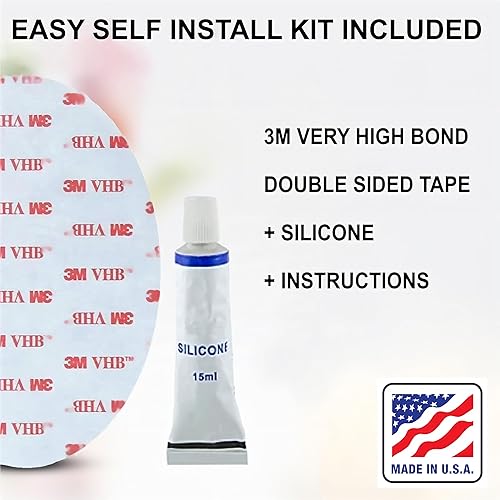 Miniatura 7 de Bob's All - Azulejo de fotos conmemorativo de cerámica italiana, homenaje de corazón para lápidas, placa conmemorativa para fotos, 100% resistente a