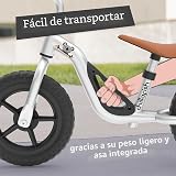 Ver la foto 3