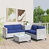 Product Photo 9