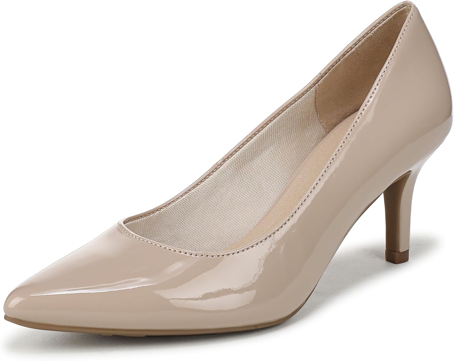 LifeStride Women's, Sevyn Pump