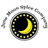 Vista 3 de Premium Herbs de Provence Artesanía en pequeños lotes con hierbas frescas de granja