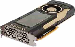 NVIDIA - 中古 Quadro GV100  1枚 NVIDIA - 中古 Quadro GV100 1枚の通販 by アルフ's shop