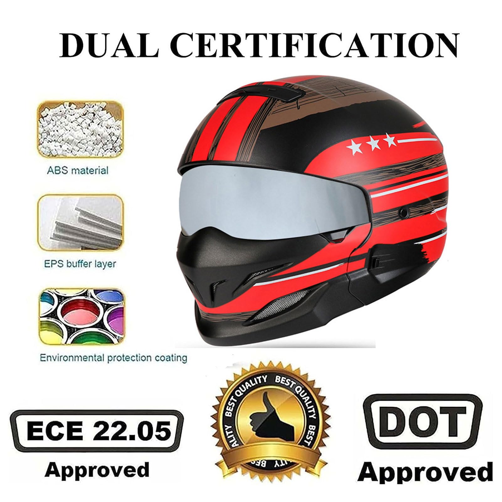 cheap white motorcycle helmets AGV K1-s ECE 22.06 Solid Gloss White Full Face Motorcycle Helmet, 2206