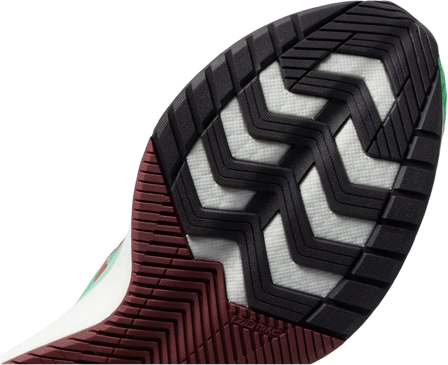 Saucony Women's Freedom Crossport
