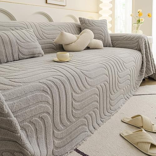 �~�p�\�t�gL���^�\�t�@�J�o�[�A�􂦂�m���X���b�v�\�t�@�A�y�b�g�ɗD�����g�����Ƌ�v���e�N�^�[�A���r���O���[���p [���s�A���i]