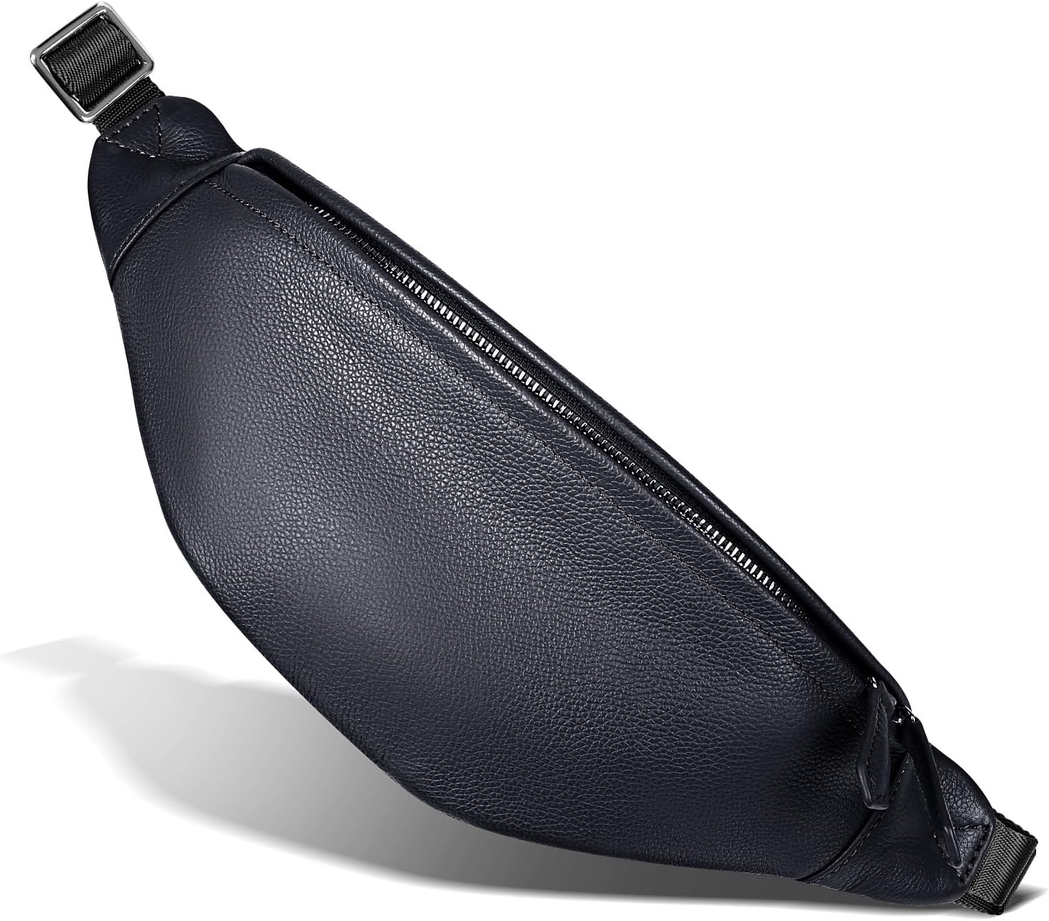 Felisi ボディバッグ 799 Felisi｜ナイロン カジュアル ボディバッグ