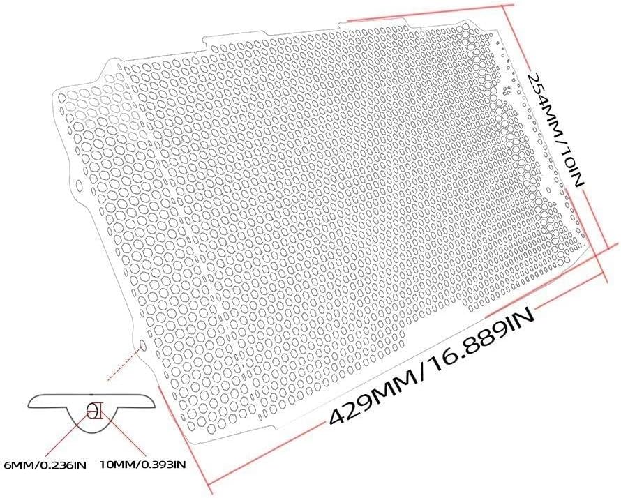 Burton3点セット ボード90cm、ビンディング、ブーツ17.5cm