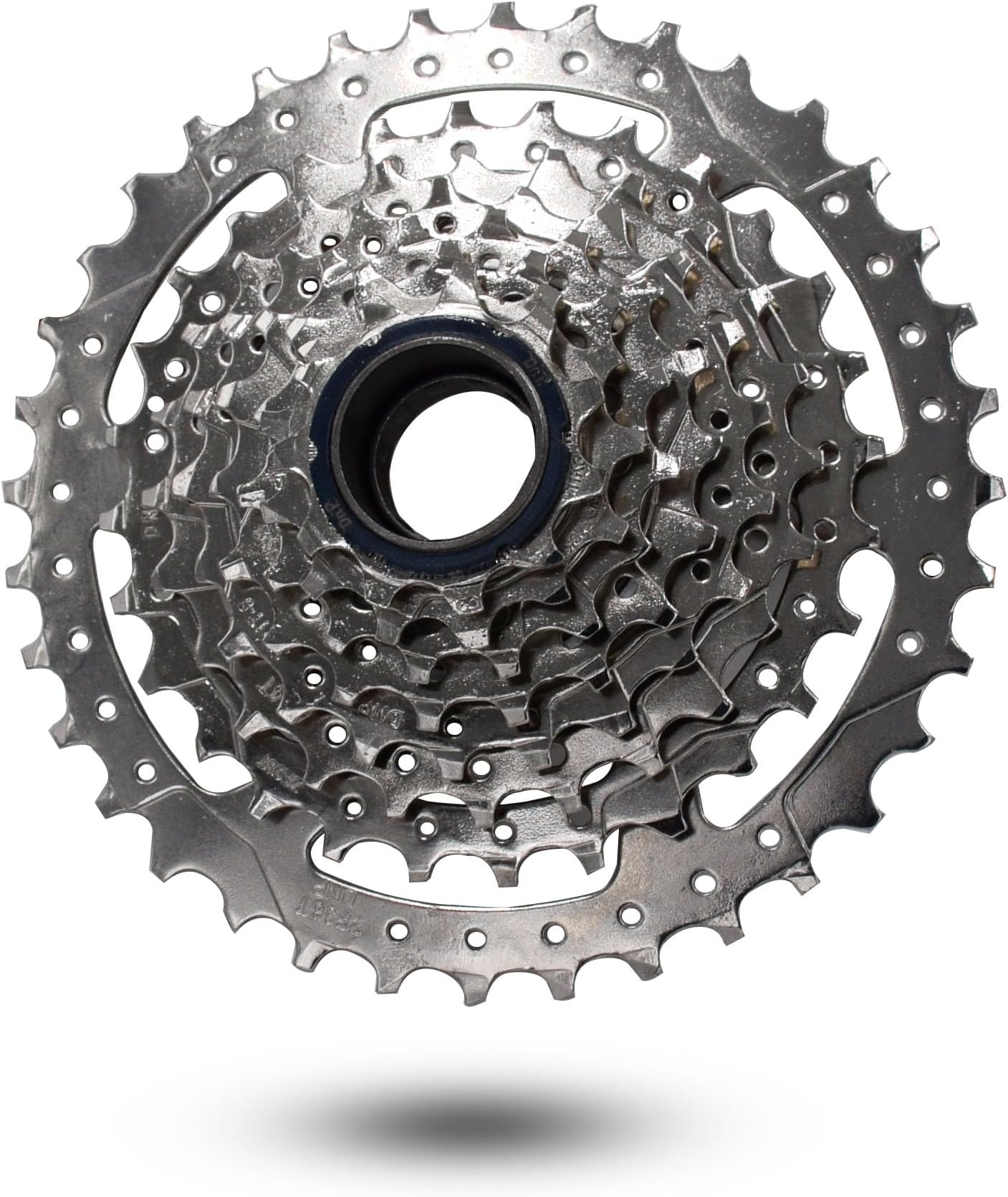 DRIFT MANIAC 8 Speed Freewheel 11-34 11-32 13-28 13-32 Epoch E-Bike Sprocket 8spd