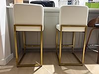 Review Image by Rakesh Pachawa