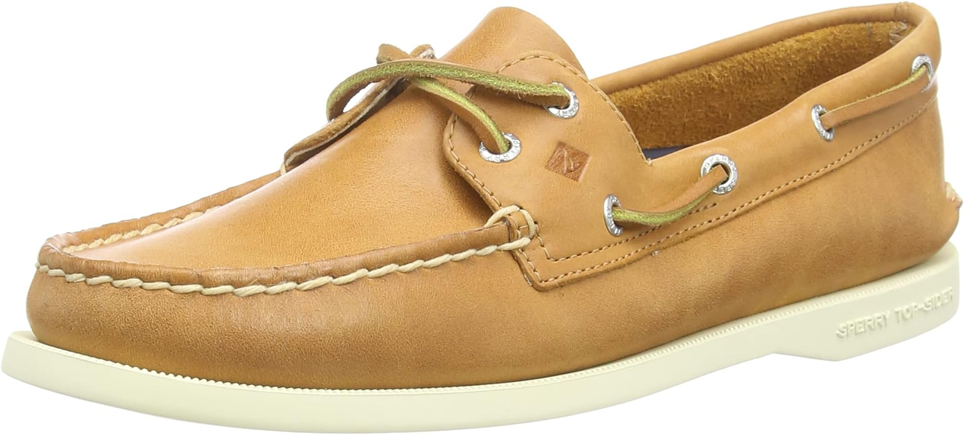 Womens Authentic Original