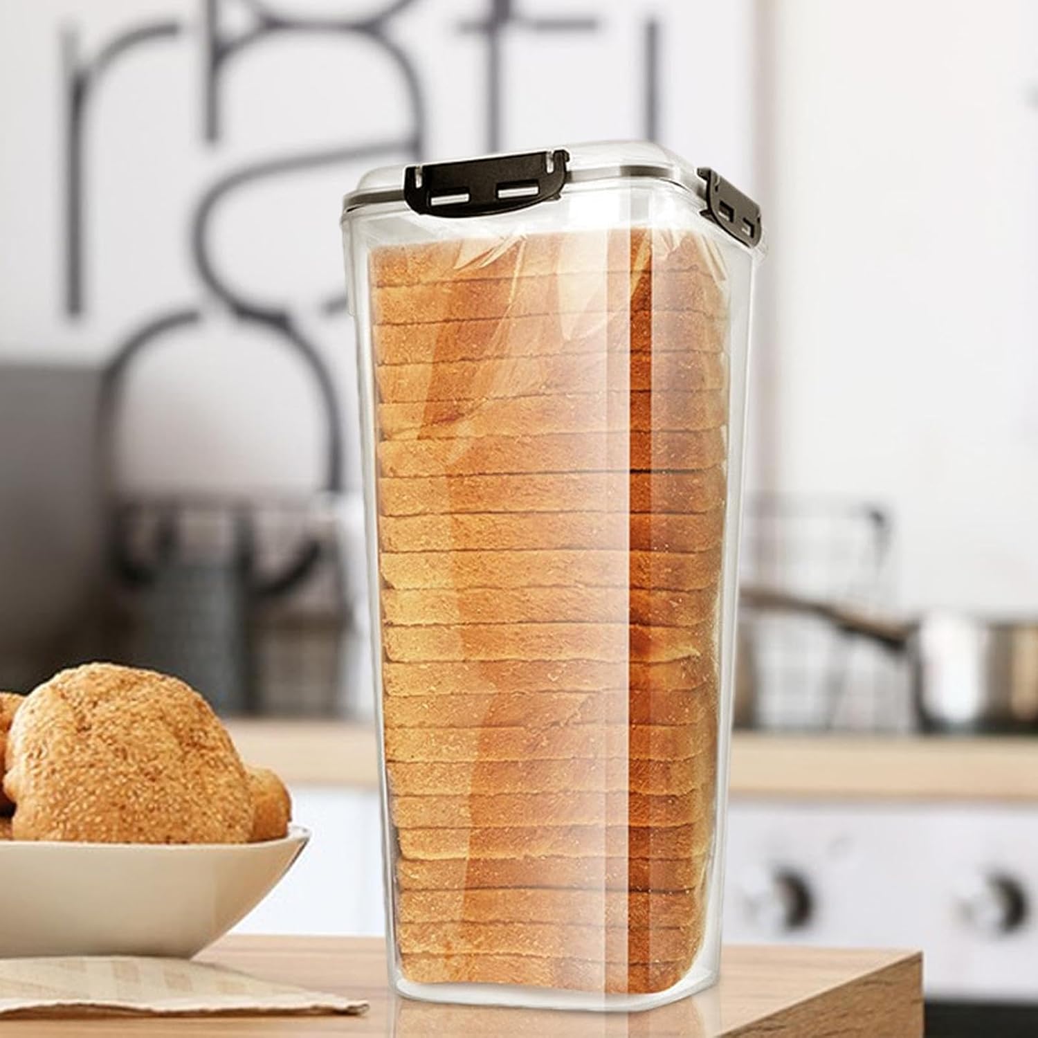 未使用美品】ミントン☆コンソート☆カバードベジタブル