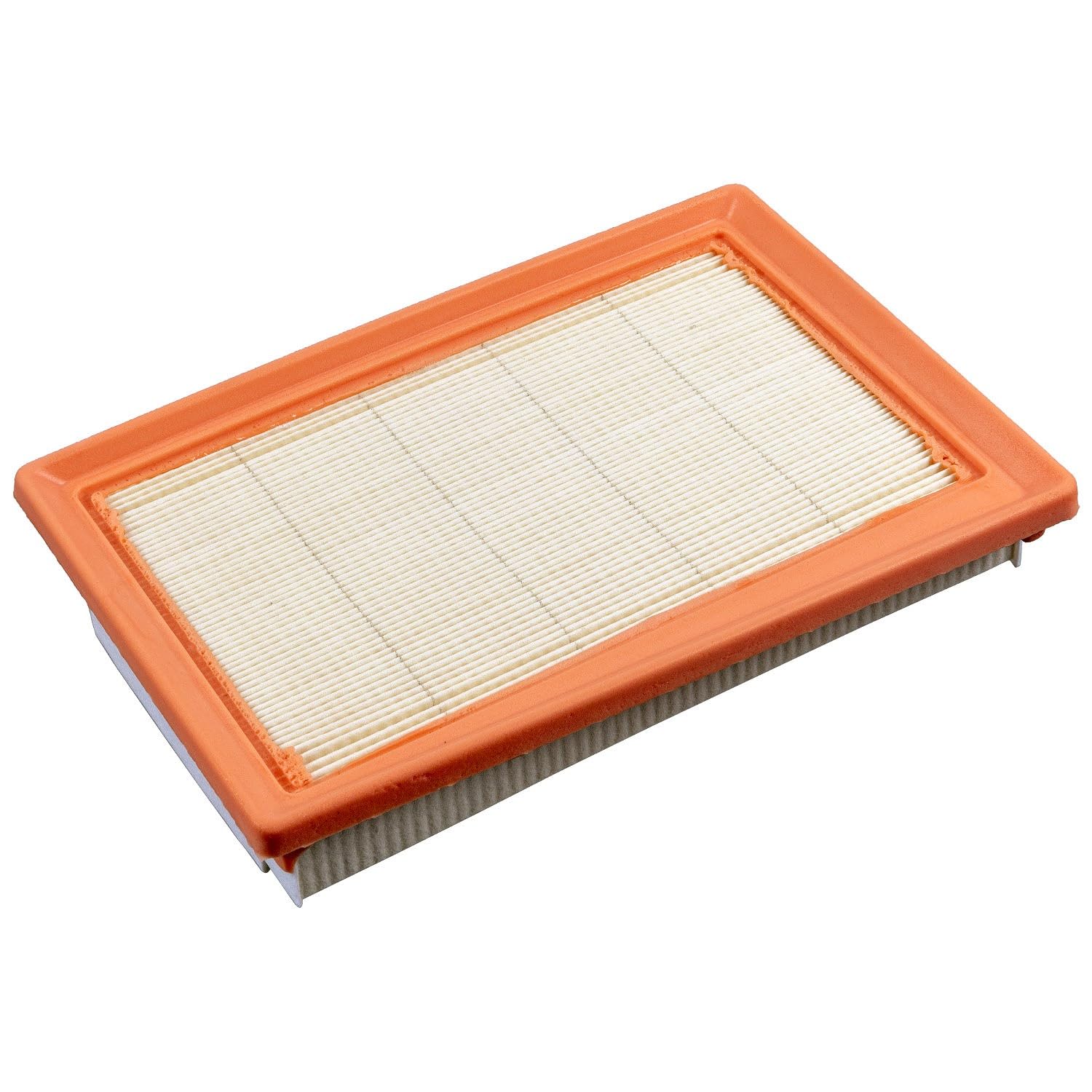 Air Filter ADL142232 Blue Print 68361377AA 52027683 52069663 Quality Guaranteed