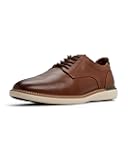 Men's Rakersgrip Sneaker