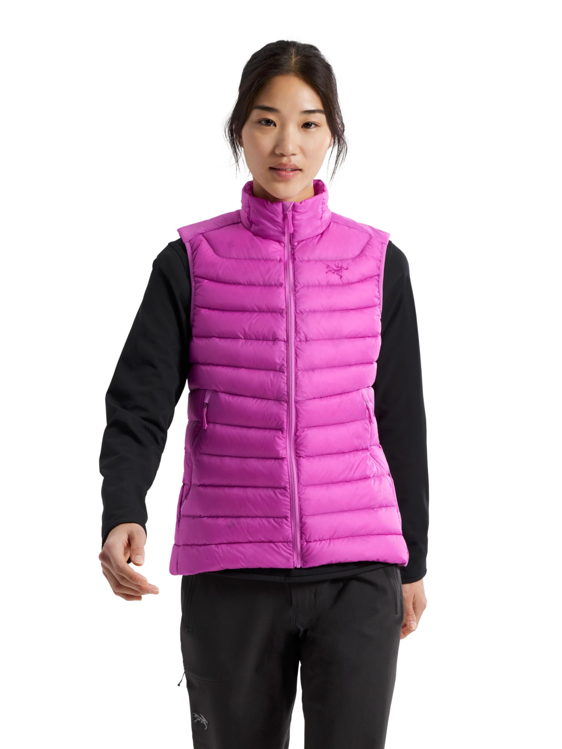 Arc'teryx Women's Cerium Vest