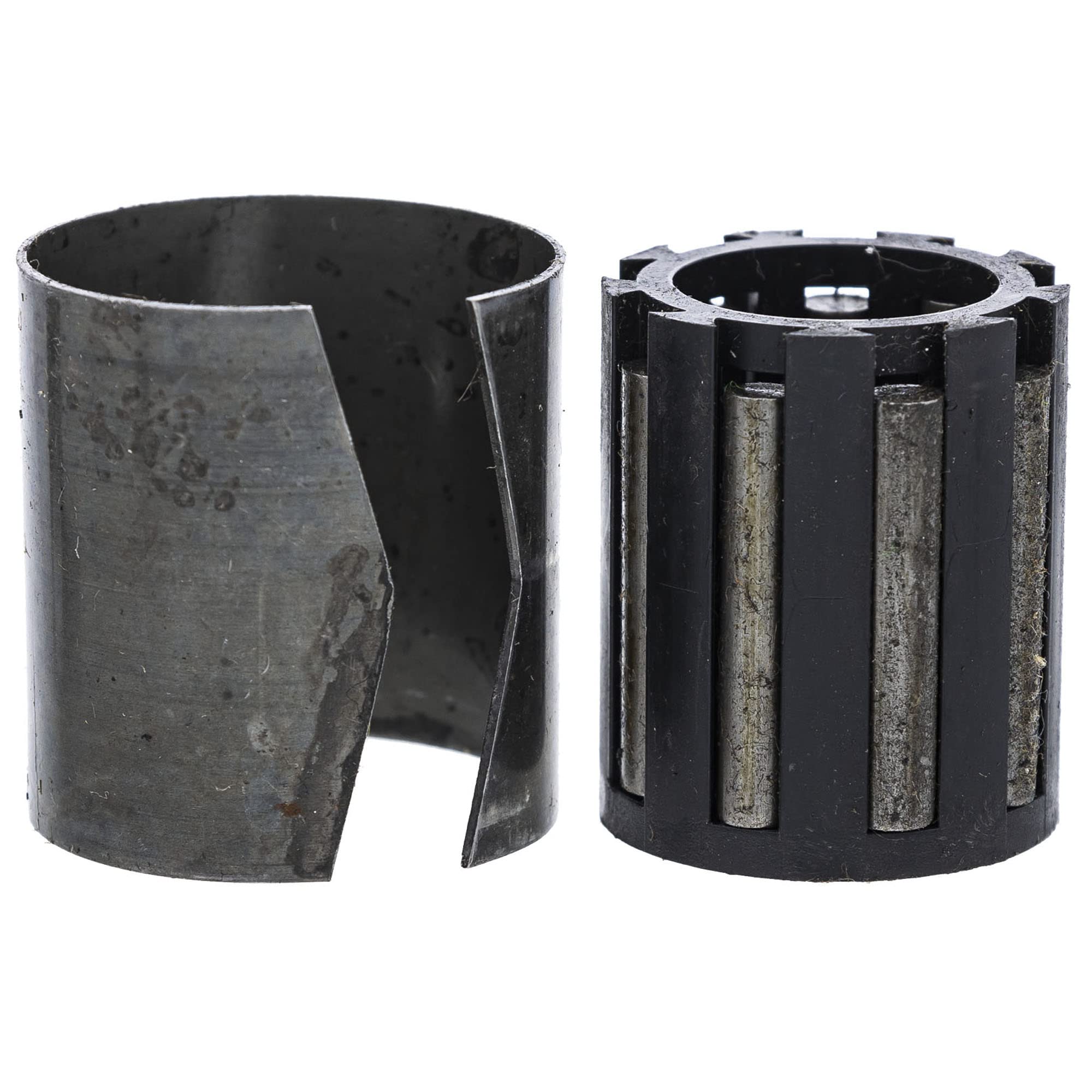 Amazon.com: John Deere Bearing AM107582 : Patio, Lawn & Garden スワロフスキー時計箱あり