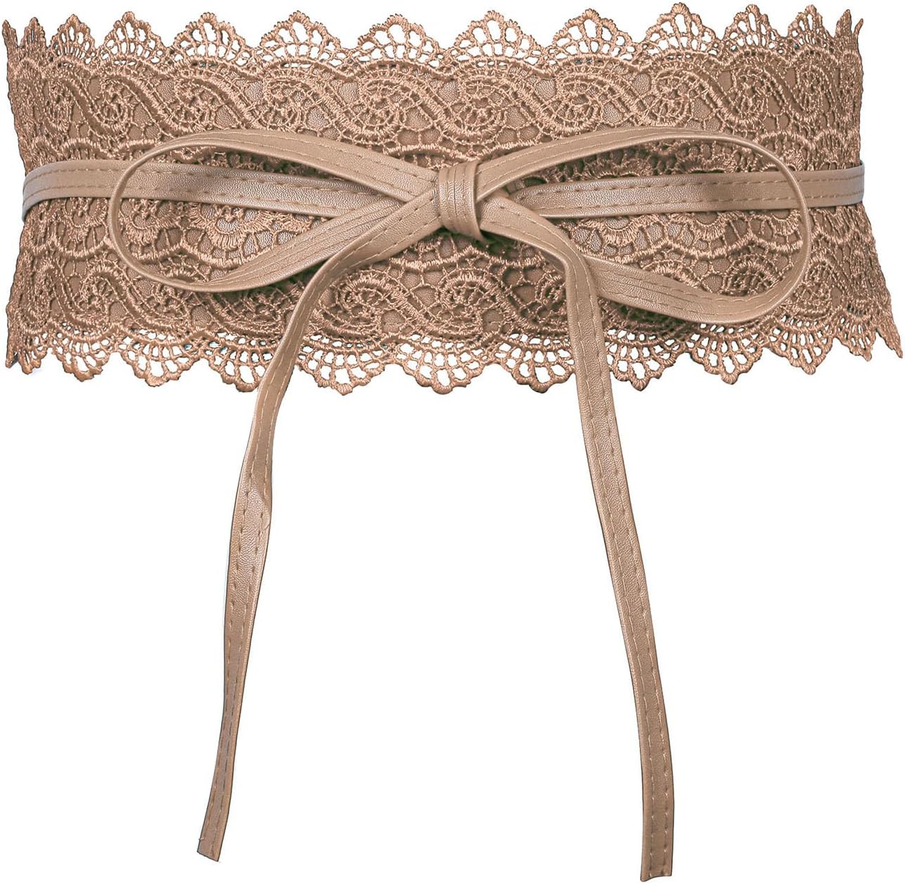 希少 nuts ナッツ 長傘 日傘 ポップ カラフル レトロ ヴィンテージ