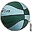 Senston Basketball Balls Size 5 Basketballs Indoor Outdoor 27.5 inch Basketball