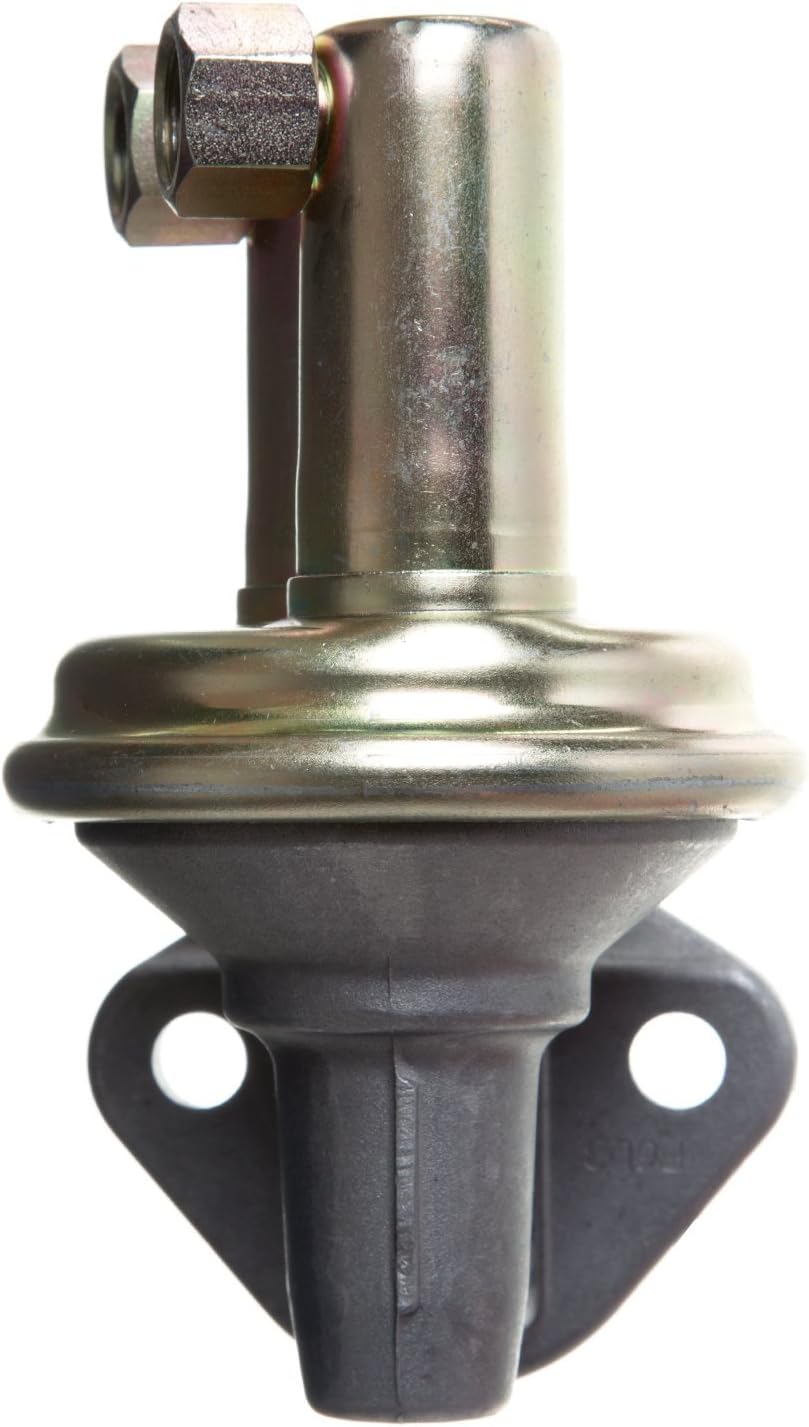 Delphi MF0043 Mechanical Fuel Pump