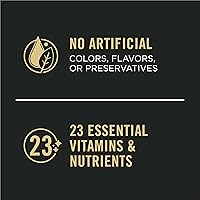 Vista 9 de Purina Pro Plan Sport - Alimento húmedo para perros con alto contenido de proteínas con salmón y bacalao, paquete de 12 latas de 13 onzas