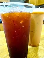 Vista 6 de Filtro de té tailandés (pequeño 3 Inc.)