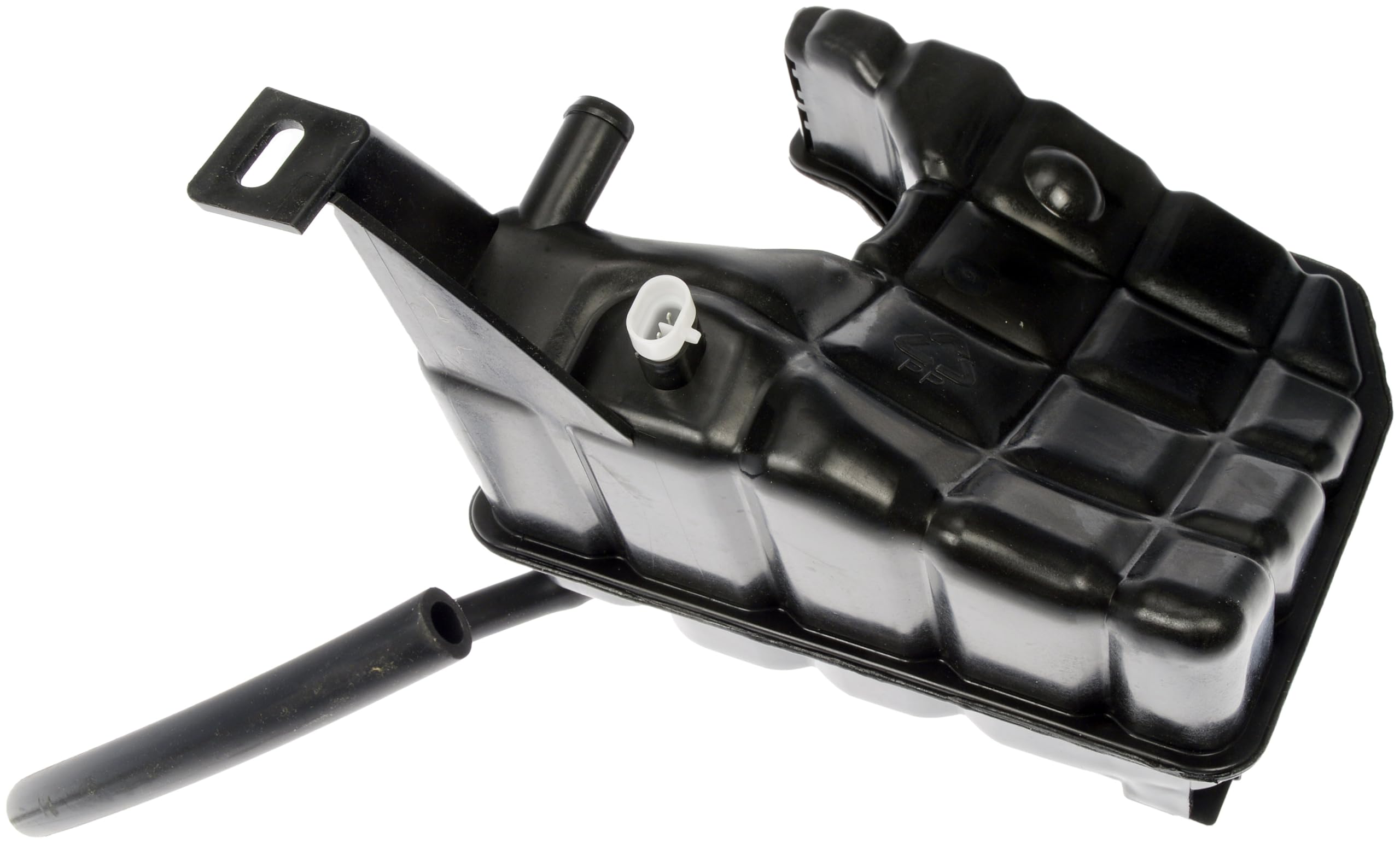 DORMAN 603-133 Pressurized Coolant Reservoir For 93-02 DeVille Eldorado Seville - View #5