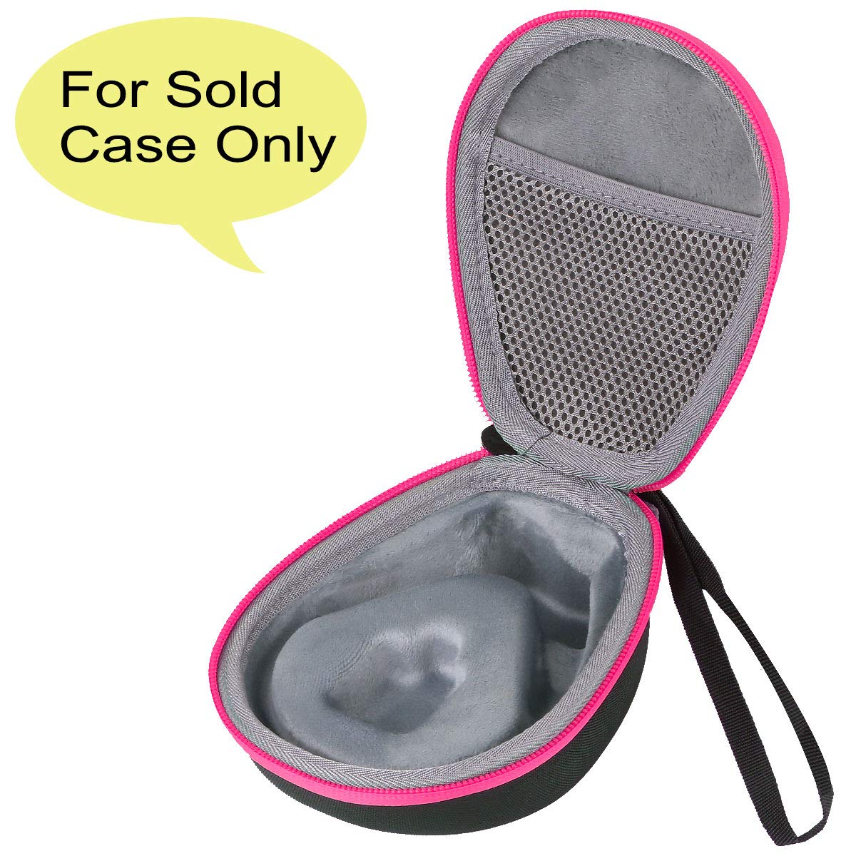 sun/kakke ストラップ New-Travel-1st-Sun-Gear-Shaft-